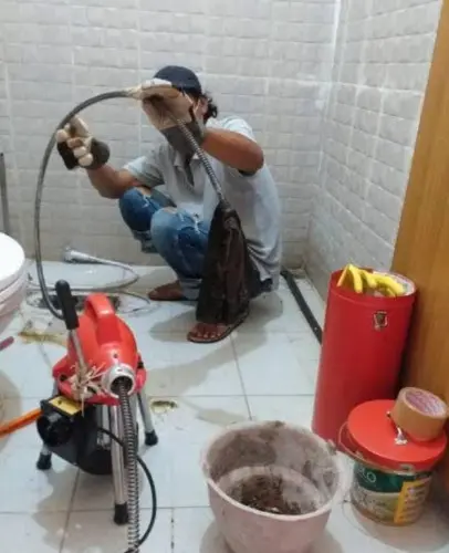 Sedot WC tolborr(bogorouterringroad) Murah tol borr (bogor outer ring road)