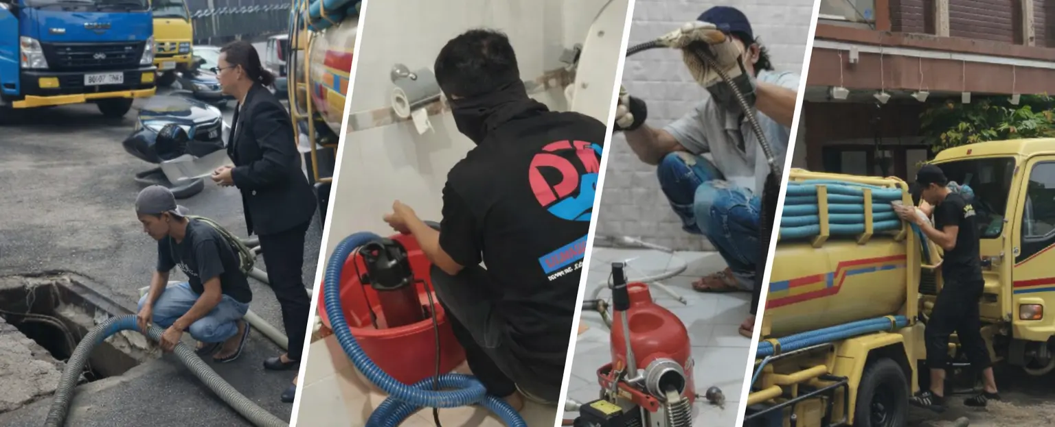 Jasa Sedot WC tolborr(bogorouterringroad) Terdekat