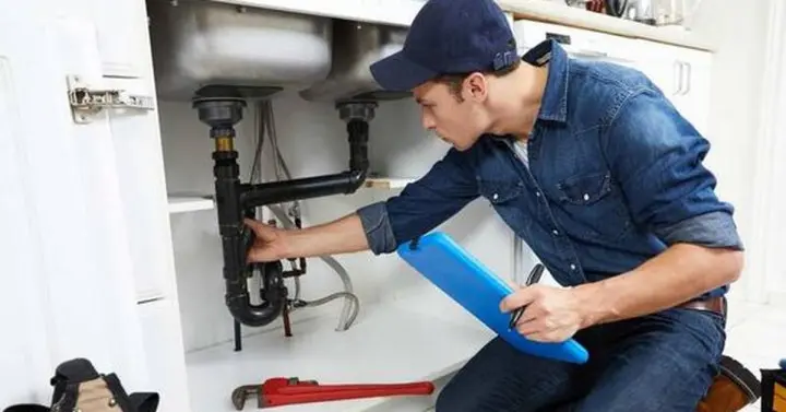 Pelancaran Saluran Air & Got Mampe  tol borr (bogor outer ring road)