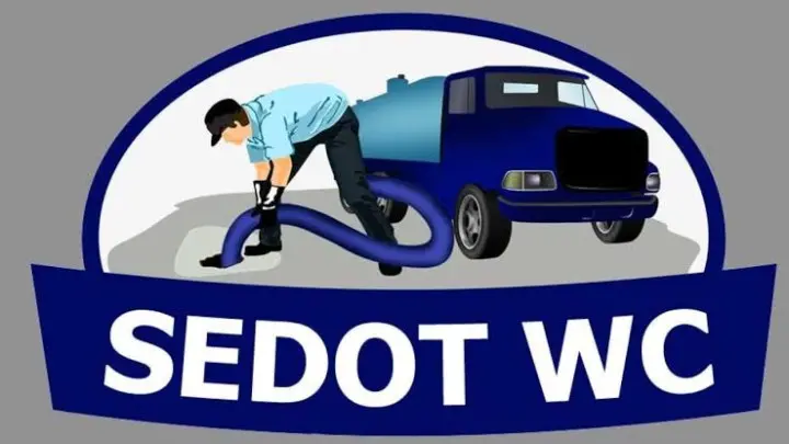 Instalasi & Perbaikan Septic Tank  tol borr (bogor outer ring road)