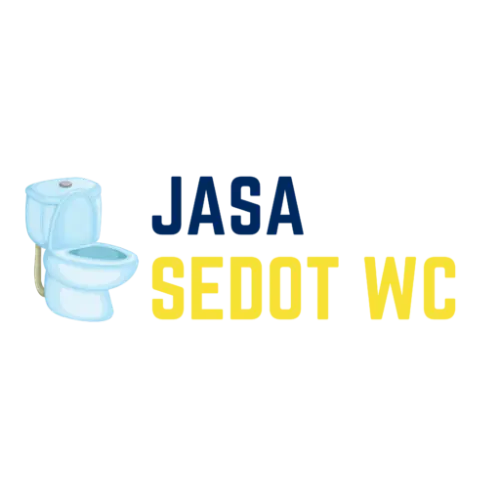 Sedot WC Mampet  tol borr (bogor outer ring road)